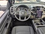 2025 Ram 3500 Crew Cab DRW 4x4 Pickup for sale #D19478 - photo 26