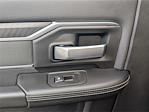 2025 Ram 3500 Crew Cab DRW 4x4 Pickup for sale #D19478 - photo 28