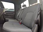 2025 Ram 3500 Crew Cab DRW 4x4 Pickup for sale #D19478 - photo 29