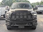 2025 Ram 3500 Crew Cab DRW 4x4 Pickup for sale #D19478 - photo 4