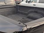 2025 Ram 3500 Crew Cab DRW 4x4 Pickup for sale #D19478 - photo 30