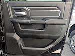 2025 Ram 3500 Crew Cab DRW 4x4 Pickup for sale #D19478 - photo 31