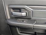 2025 Ram 3500 Crew Cab DRW 4x4 Pickup for sale #D19478 - photo 32