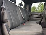 2025 Ram 3500 Crew Cab DRW 4x4 Pickup for sale #D19478 - photo 33