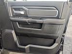 2025 Ram 3500 Crew Cab DRW 4x4 Pickup for sale #D19478 - photo 34
