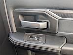 2025 Ram 3500 Crew Cab DRW 4x4 Pickup for sale #D19478 - photo 35