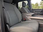 2025 Ram 3500 Crew Cab DRW 4x4 Pickup for sale #D19478 - photo 36