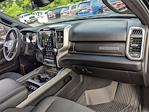 2025 Ram 3500 Crew Cab DRW 4x4 Pickup for sale #D19478 - photo 37