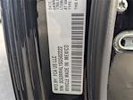 2025 Ram 3500 Crew Cab DRW 4x4 Pickup for sale #D19478 - photo 38