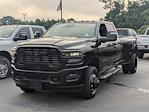 2025 Ram 3500 Crew Cab DRW 4x4 Pickup for sale #D19478 - photo 5