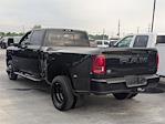 2025 Ram 3500 Crew Cab DRW 4x4 Pickup for sale #D19478 - photo 6