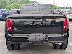 2025 Ram 3500 Crew Cab DRW 4x4 Pickup for sale #D19478 - photo 7