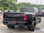 2025 Ram 3500 Crew Cab DRW 4x4 Pickup for sale #D19478 - photo 2