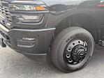 2025 Ram 3500 Crew Cab DRW 4x4 Pickup for sale #D19478 - photo 8