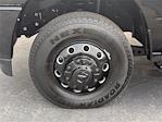 2025 Ram 3500 Crew Cab DRW 4x4 Pickup for sale #D19478 - photo 9