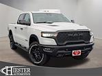 2026 Ram 1500 Crew Cab 4x4 Pickup for sale #D19480 - photo 1