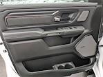 2026 Ram 1500 Crew Cab 4x4 Pickup for sale #D19480 - photo 10