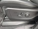 2026 Ram 1500 Crew Cab 4x4 Pickup for sale #D19480 - photo 13