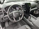 2026 Ram 1500 Crew Cab 4x4 Pickup for sale #D19480 - photo 15