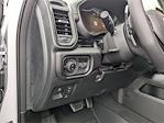 2026 Ram 1500 Crew Cab 4x4 Pickup for sale #D19480 - photo 16