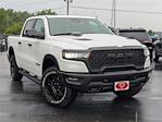 2026 Ram 1500 Crew Cab 4x4 Pickup for sale #D19480 - photo 3