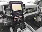 2026 Ram 1500 Crew Cab 4x4 Pickup for sale #D19480 - photo 20