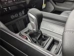 2026 Ram 1500 Crew Cab 4x4 Pickup for sale #D19480 - photo 24