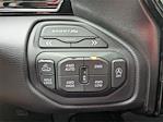 2026 Ram 1500 Crew Cab 4x4 Pickup for sale #D19480 - photo 25