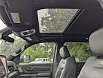 2026 Ram 1500 Crew Cab 4x4 Pickup for sale #D19480 - photo 27