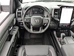 2026 Ram 1500 Crew Cab 4x4 Pickup for sale #D19480 - photo 28