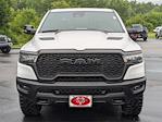 2026 Ram 1500 Crew Cab 4x4 Pickup for sale #D19480 - photo 4