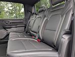 2026 Ram 1500 Crew Cab 4x4 Pickup for sale #D19480 - photo 31