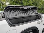 2026 Ram 1500 Crew Cab 4x4 Pickup for sale #D19480 - photo 32