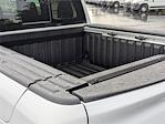 2026 Ram 1500 Crew Cab 4x4 Pickup for sale #D19480 - photo 33