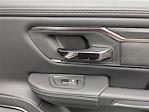 2026 Ram 1500 Crew Cab 4x4 Pickup for sale #D19480 - photo 36
