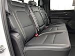 2026 Ram 1500 Crew Cab 4x4 Pickup for sale #D19480 - photo 37