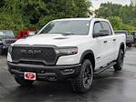 2026 Ram 1500 Crew Cab 4x4 Pickup for sale #D19480 - photo 5