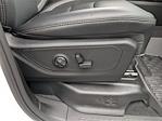 2026 Ram 1500 Crew Cab 4x4 Pickup for sale #D19480 - photo 40