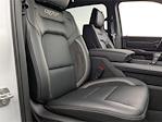 2026 Ram 1500 Crew Cab 4x4 Pickup for sale #D19480 - photo 41