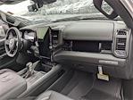 2026 Ram 1500 Crew Cab 4x4 Pickup for sale #D19480 - photo 42