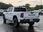 2026 Ram 1500 Crew Cab 4x4 Pickup for sale #D19480 - photo 6