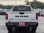 2026 Ram 1500 Crew Cab 4x4 Pickup for sale #D19480 - photo 7