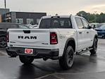 2026 Ram 1500 Crew Cab 4x4 Pickup for sale #D19480 - photo 2