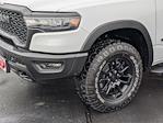 2026 Ram 1500 Crew Cab 4x4 Pickup for sale #D19480 - photo 8