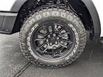 2026 Ram 1500 Crew Cab 4x4 Pickup for sale #D19480 - photo 9