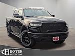 2026 Ram 1500 Crew Cab 4x4 Pickup for sale #D19481 - photo 1