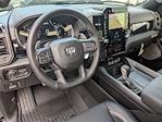 2026 Ram 1500 Crew Cab 4x4 Pickup for sale #D19481 - photo 15
