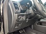 2026 Ram 1500 Crew Cab 4x4 Pickup for sale #D19481 - photo 16