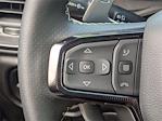 2026 Ram 1500 Crew Cab 4x4 Pickup for sale #D19481 - photo 17