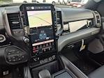 2026 Ram 1500 Crew Cab 4x4 Pickup for sale #D19481 - photo 20